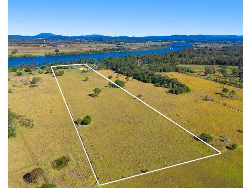 385 Blackmans Point Road, Blackmans Point NSW 2444