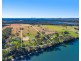 385 Blackmans Point Road, Blackmans Point NSW 2444