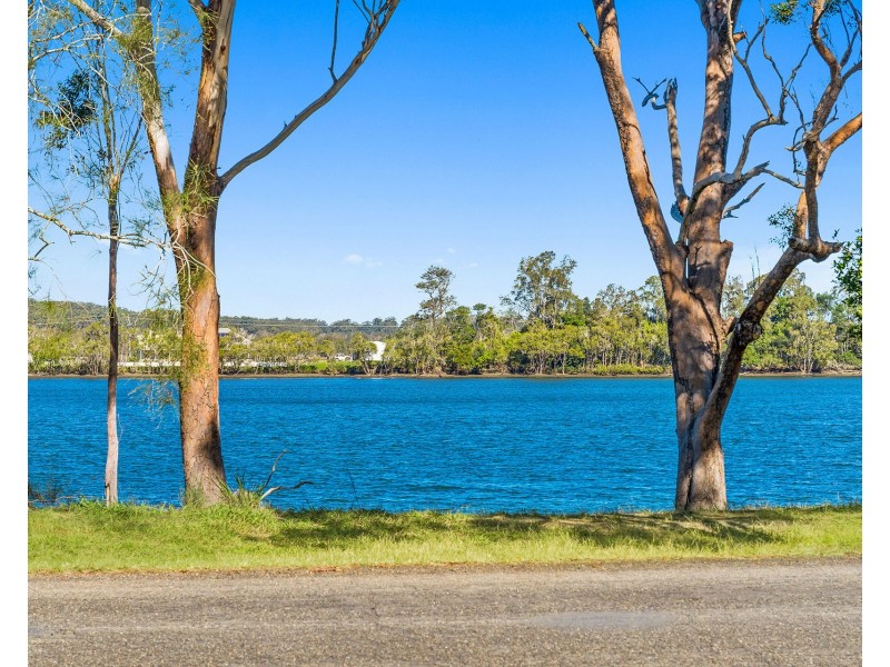 385 Blackmans Point Road, Blackmans Point NSW 2444