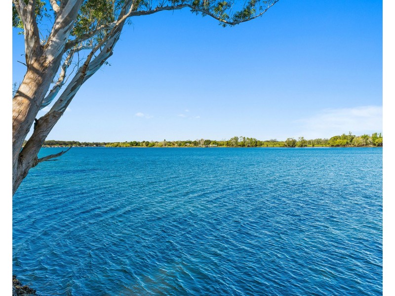 385 Blackmans Point Road, Blackmans Point NSW 2444