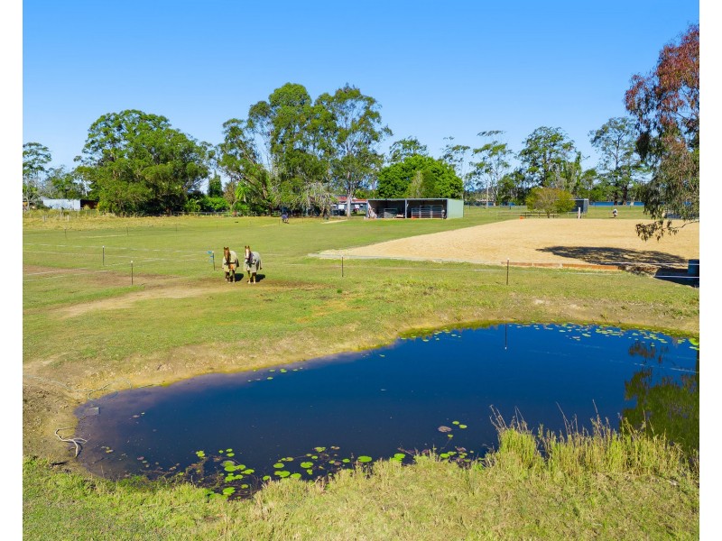 385 Blackmans Point Road, Blackmans Point NSW 2444