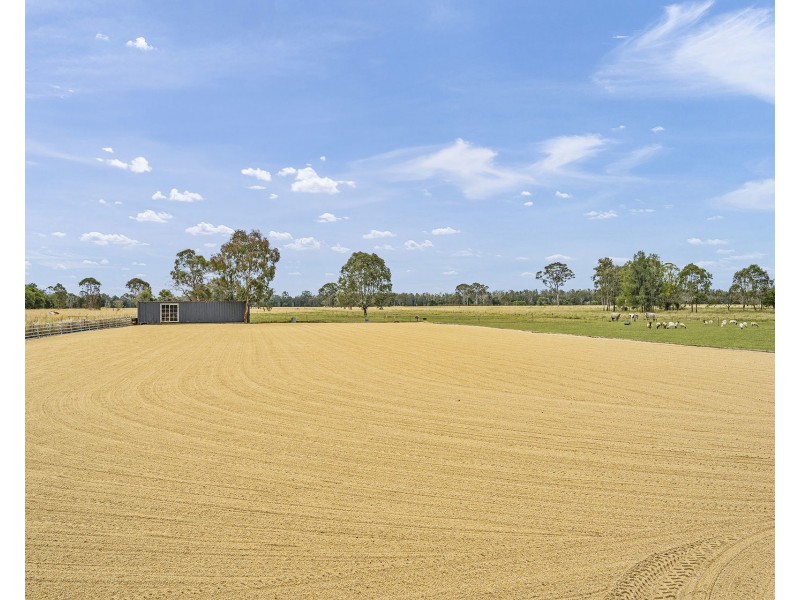 385 Blackmans Point Road, Blackmans Point NSW 2444