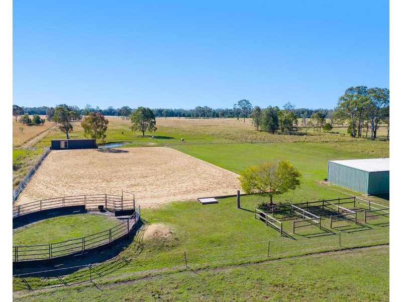 385 Blackmans Point Road, Blackmans Point NSW 2444