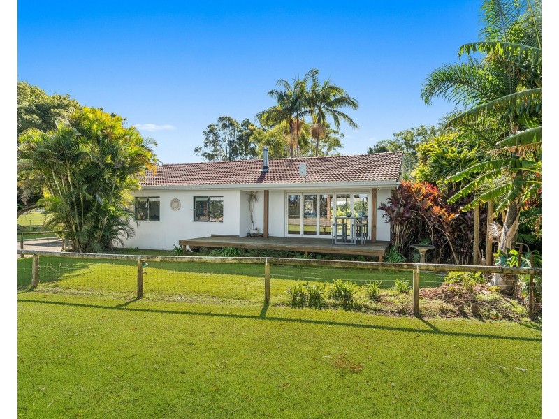 385 Blackmans Point Road, Blackmans Point NSW 2444