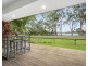385 Blackmans Point Road, Blackmans Point NSW 2444