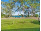 385 Blackmans Point Road, Blackmans Point NSW 2444