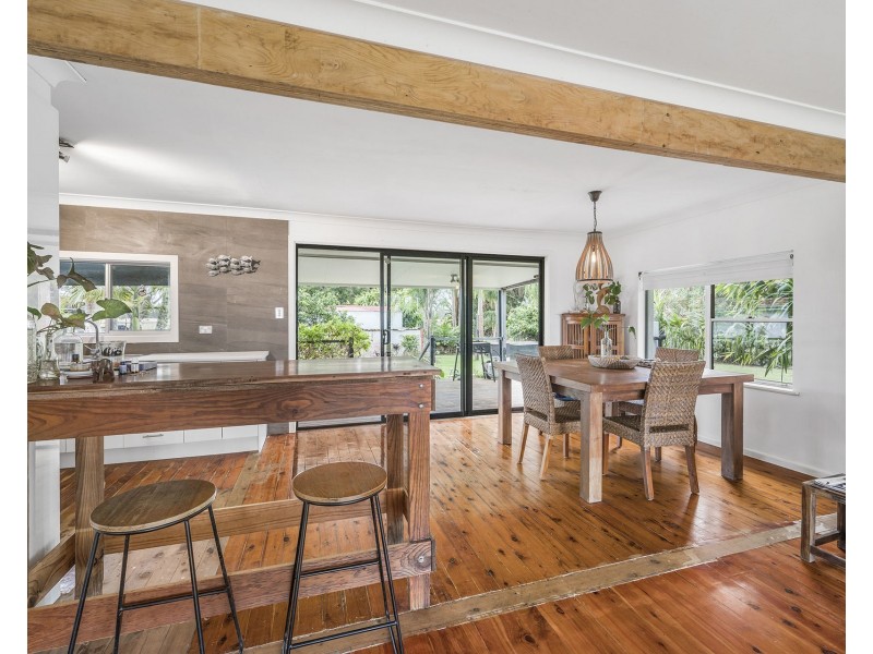 385 Blackmans Point Road, Blackmans Point NSW 2444