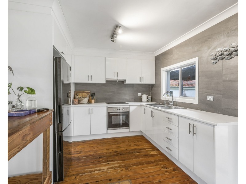 385 Blackmans Point Road, Blackmans Point NSW 2444