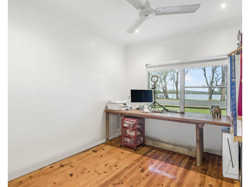385 Blackmans Point Road, Blackmans Point NSW 2444