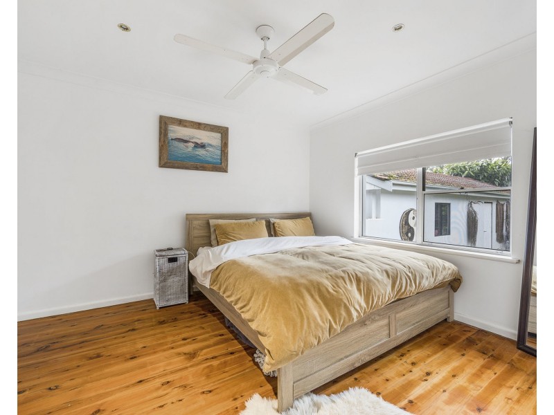 385 Blackmans Point Road, Blackmans Point NSW 2444
