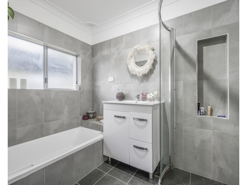 385 Blackmans Point Road, Blackmans Point NSW 2444