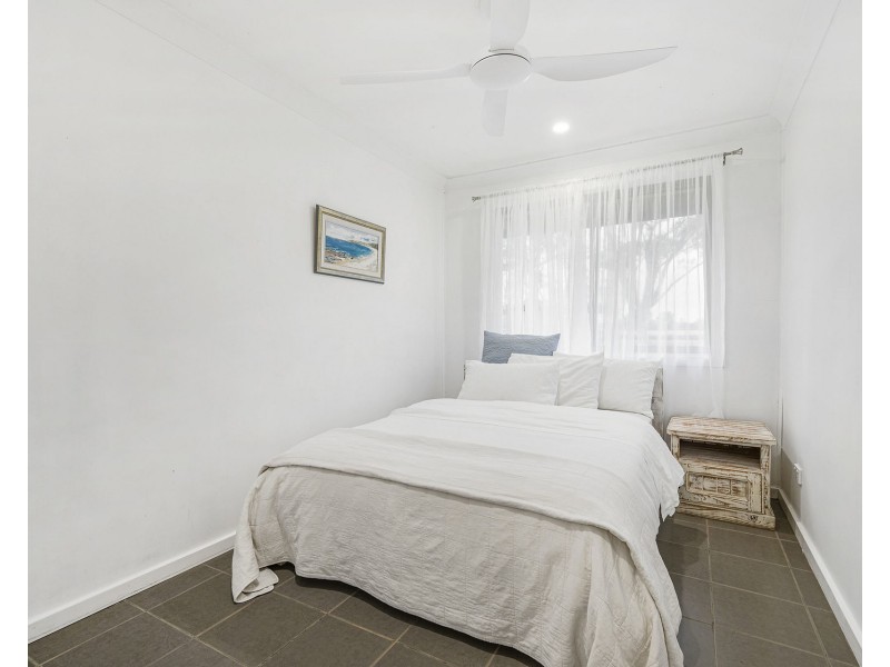 385 Blackmans Point Road, Blackmans Point NSW 2444