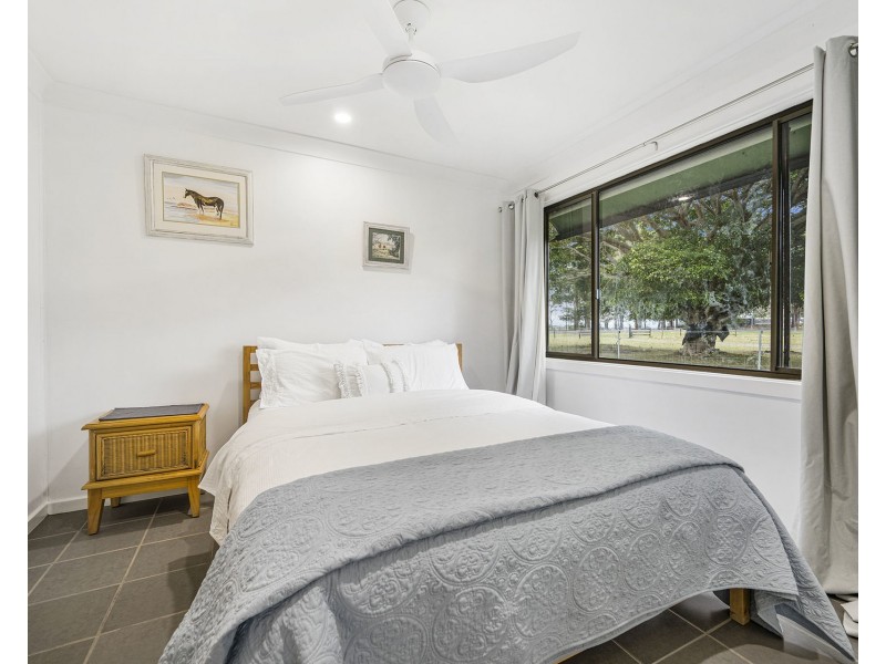 385 Blackmans Point Road, Blackmans Point NSW 2444
