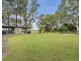 385 Blackmans Point Road, Blackmans Point NSW 2444