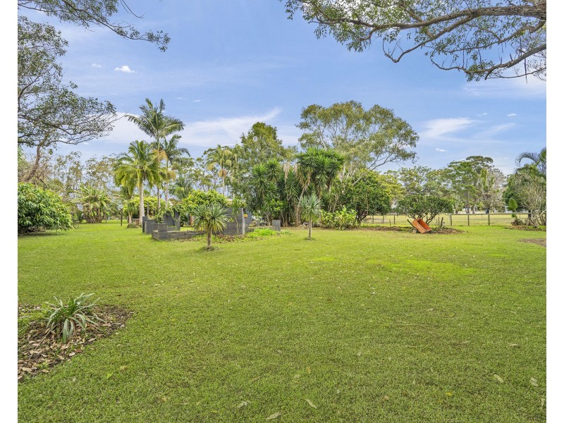 385 Blackmans Point Road, Blackmans Point NSW 2444