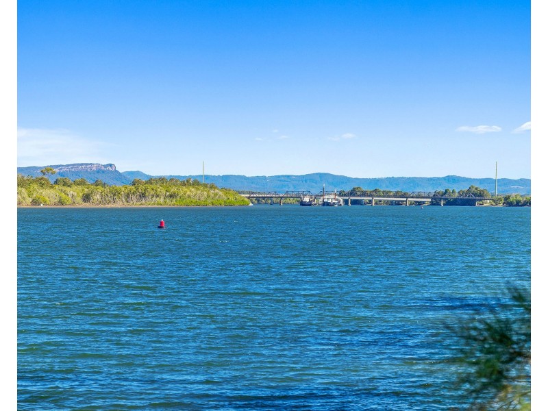 385 Blackmans Point Road, Blackmans Point NSW 2444