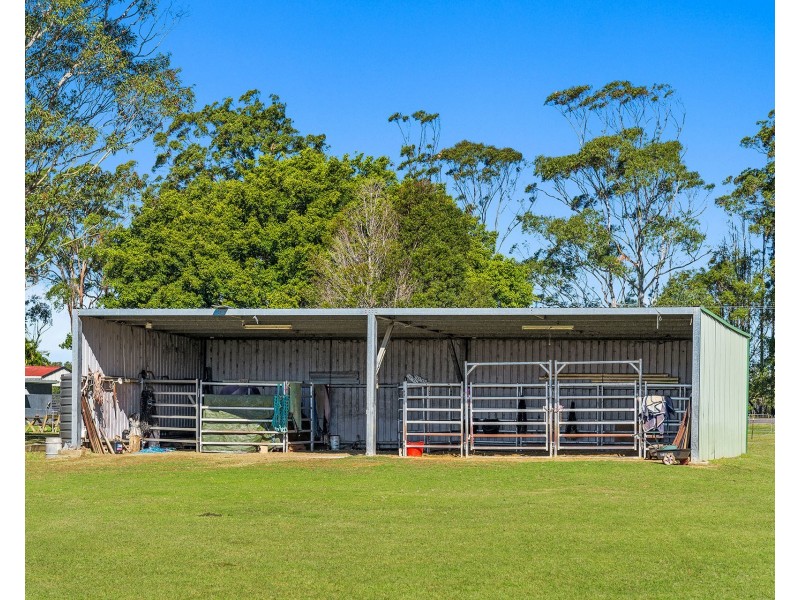 385 Blackmans Point Road, Blackmans Point NSW 2444