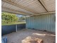 385 Blackmans Point Road, Blackmans Point NSW 2444