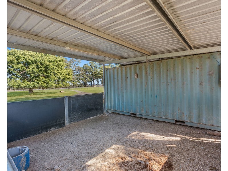 385 Blackmans Point Road, Blackmans Point NSW 2444