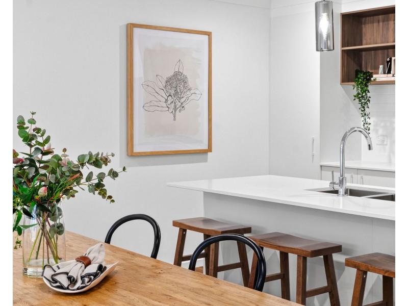 17 MacKellar Way, Thrumster NSW 2444