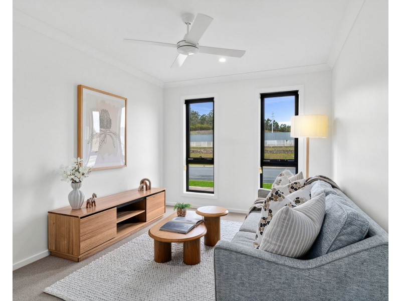 17 MacKellar Way, Thrumster NSW 2444