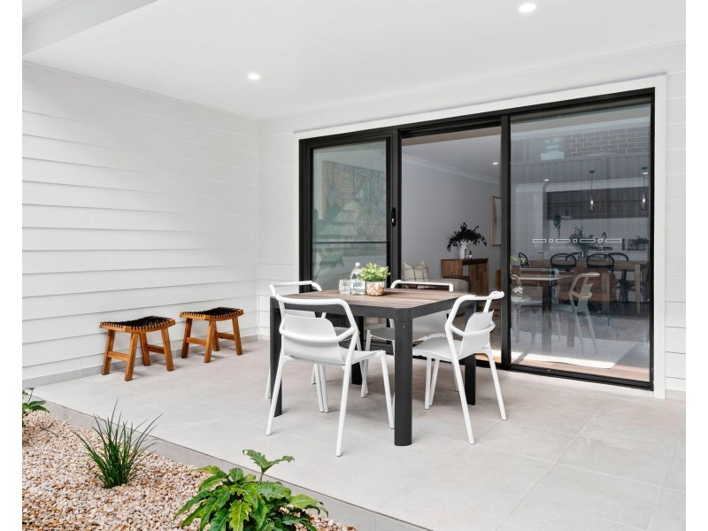 17 MacKellar Way, Thrumster NSW 2444