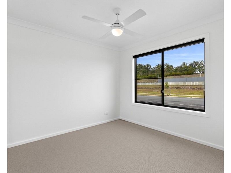 17 MacKellar Way, Thrumster NSW 2444