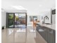 18 Pountney Avenue, Thrumster NSW 2444