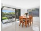 18 Pountney Avenue, Thrumster NSW 2444