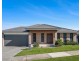 18 Pountney Avenue, Thrumster NSW 2444