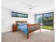 18 Pountney Avenue, Thrumster NSW 2444
