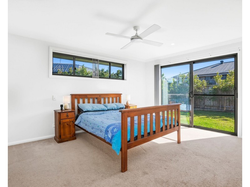 18 Pountney Avenue, Thrumster NSW 2444