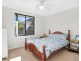 18 Pountney Avenue, Thrumster NSW 2444