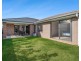 18 Pountney Avenue, Thrumster NSW 2444