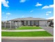 1 Day Circuit, Thrumster NSW 2444