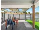 1 Day Circuit, Thrumster NSW 2444