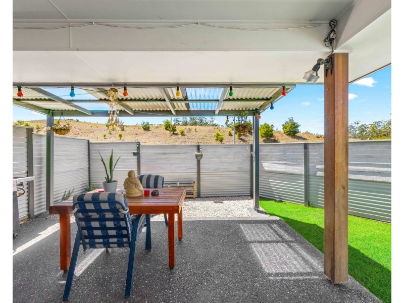 1 Day Circuit, Thrumster NSW 2444