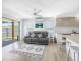 1 Day Circuit, Thrumster NSW 2444