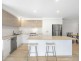 1 Day Circuit, Thrumster NSW 2444
