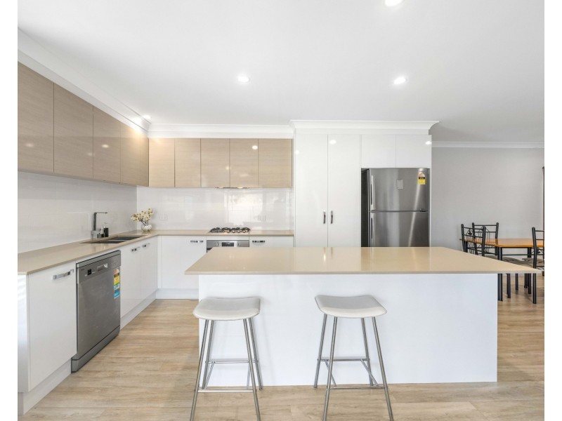 1 Day Circuit, Thrumster NSW 2444