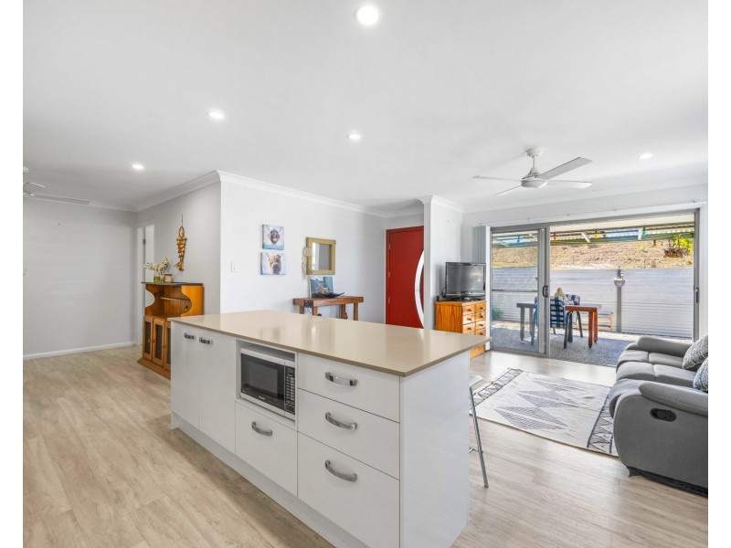 1 Day Circuit, Thrumster NSW 2444