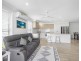 1 Day Circuit, Thrumster NSW 2444