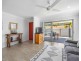 1 Day Circuit, Thrumster NSW 2444
