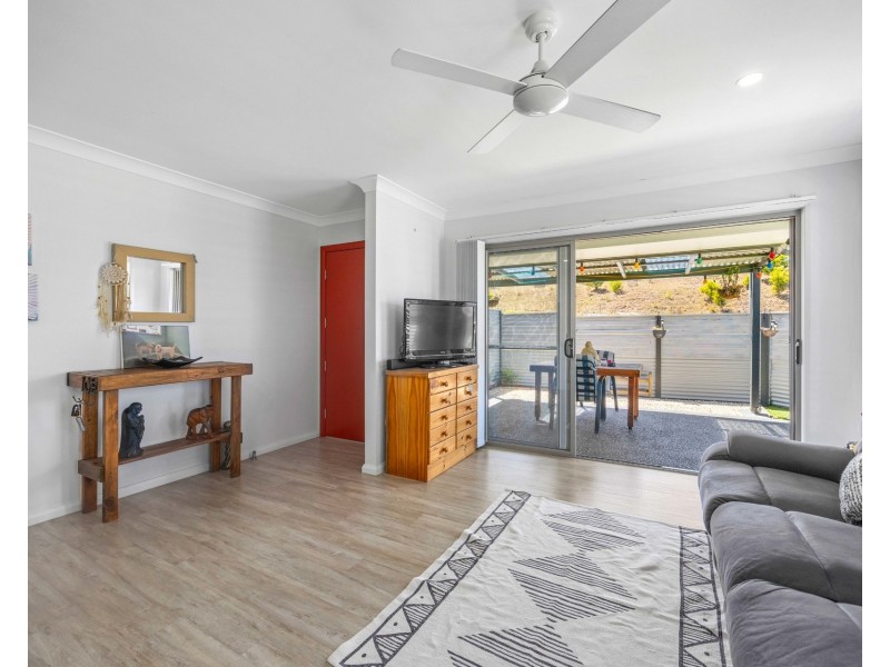 1 Day Circuit, Thrumster NSW 2444