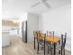 1 Day Circuit, Thrumster NSW 2444