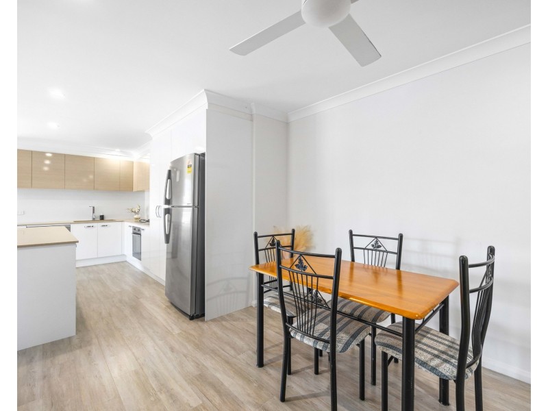 1 Day Circuit, Thrumster NSW 2444