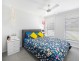 1 Day Circuit, Thrumster NSW 2444