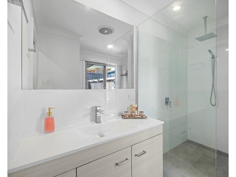 1 Day Circuit, Thrumster NSW 2444
