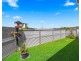 1 Day Circuit, Thrumster NSW 2444