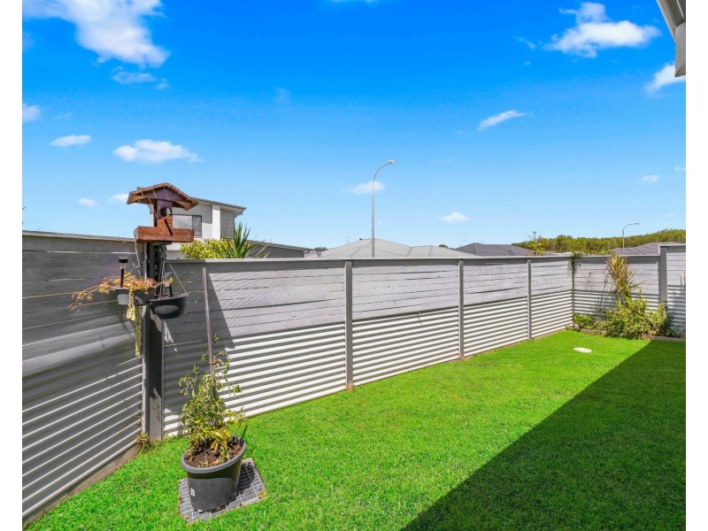 1 Day Circuit, Thrumster NSW 2444